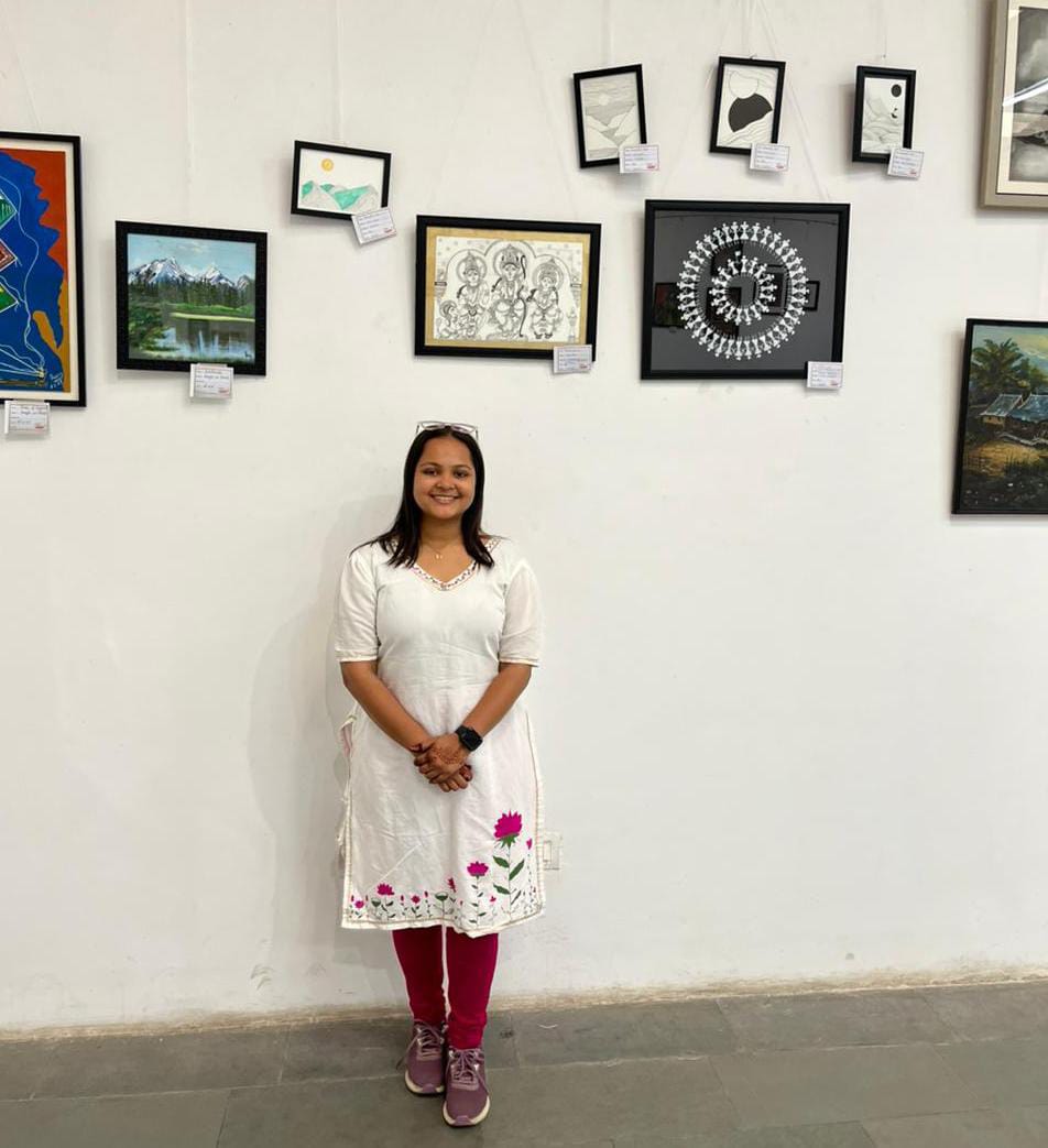 Art Studio